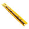 Łącznik do szyn prowadzących DeWALT DE6292